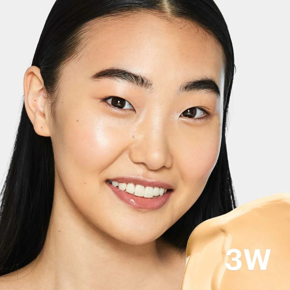 GLO C-Shield Anti-Pollution Moisture Tint - 3W