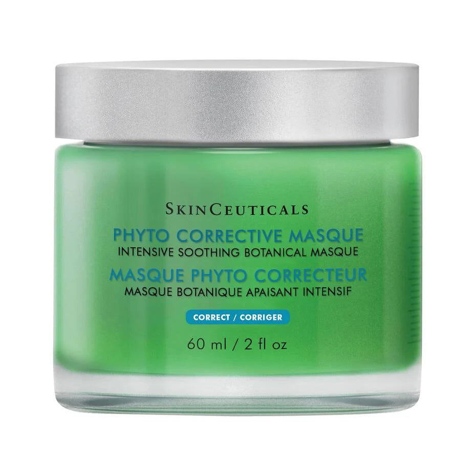 SkinCeuticals Phyto Corrective Masque