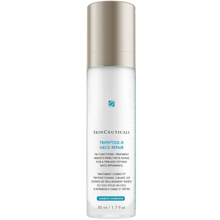 SkinCeuticals Tripeptide-R Neck Repair