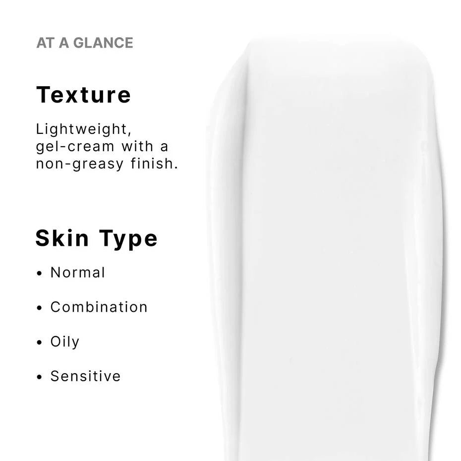SkinCeutical P-Tiox Anti-Wrinkle Cream