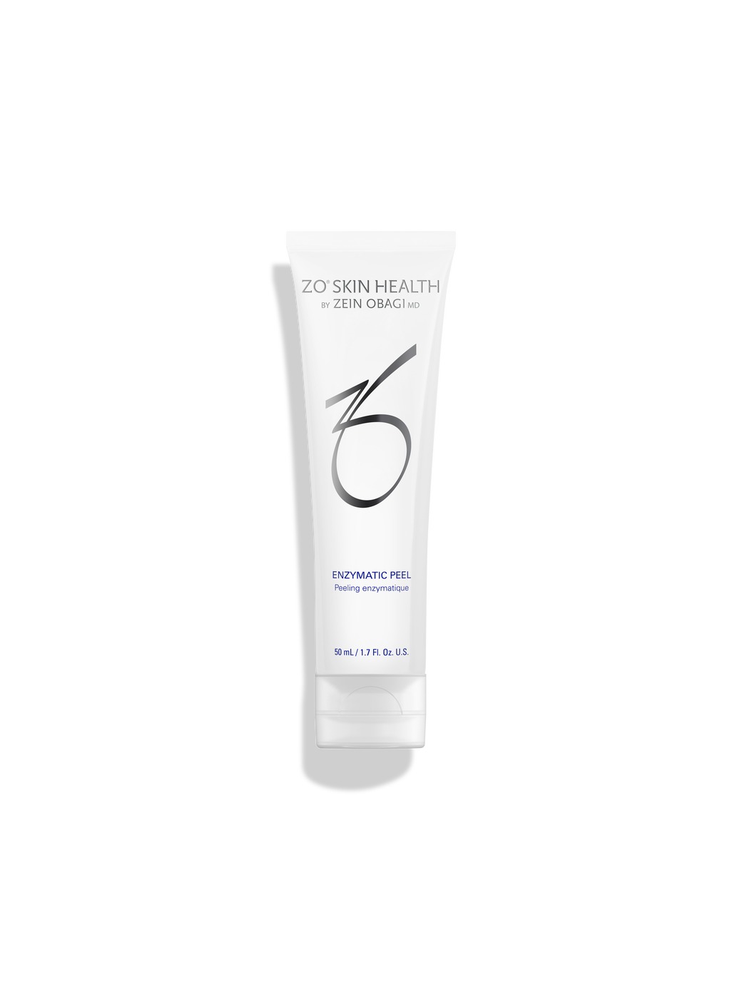 ZO Enzymatic peel