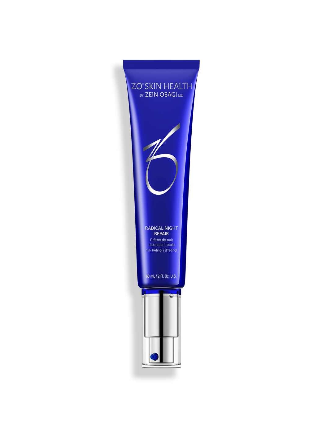 ZO Radical Night Repair