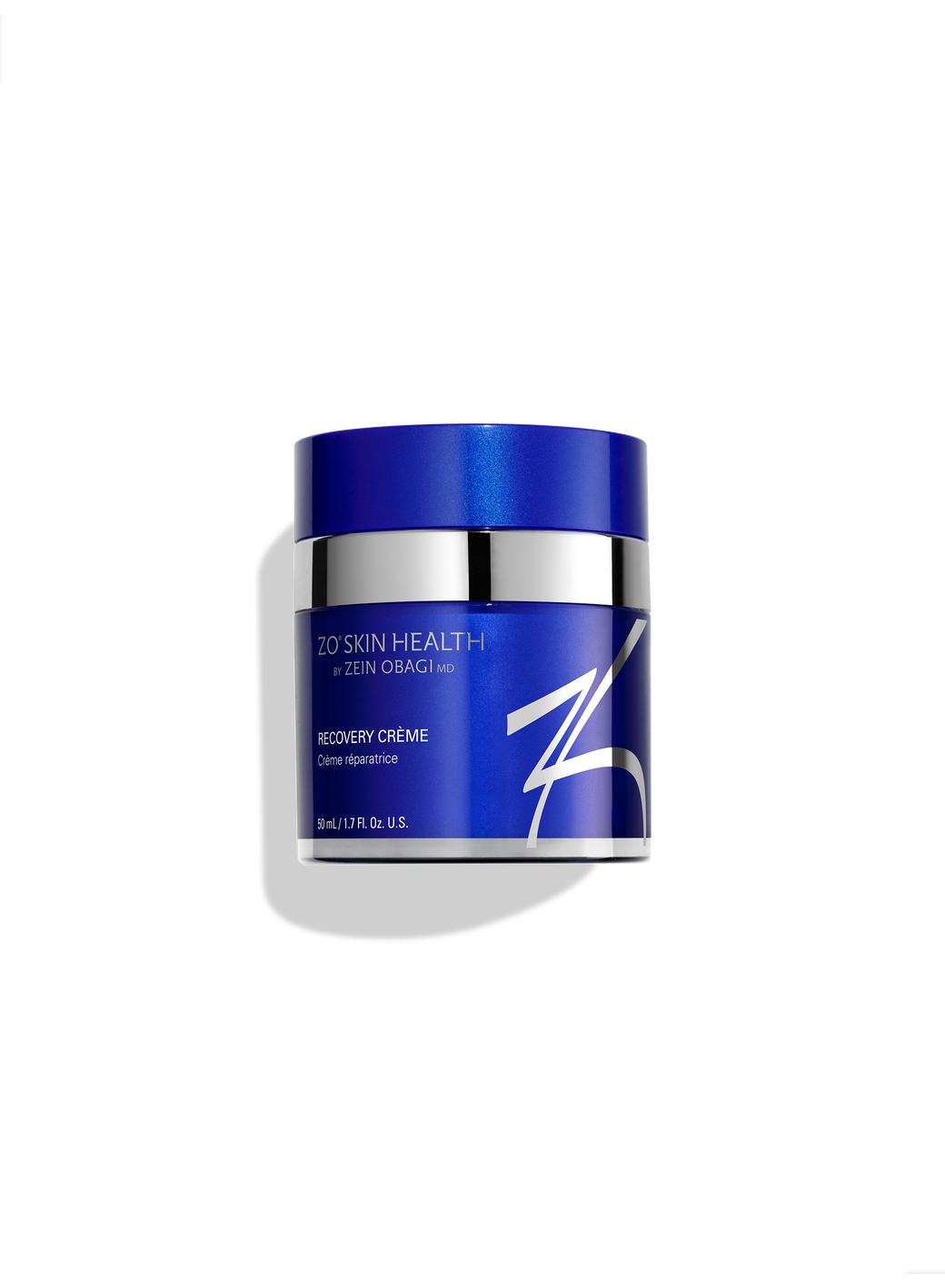 ZO Recovery Crème