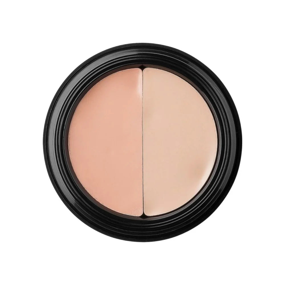 GLO Under Eye Concealer - Beige