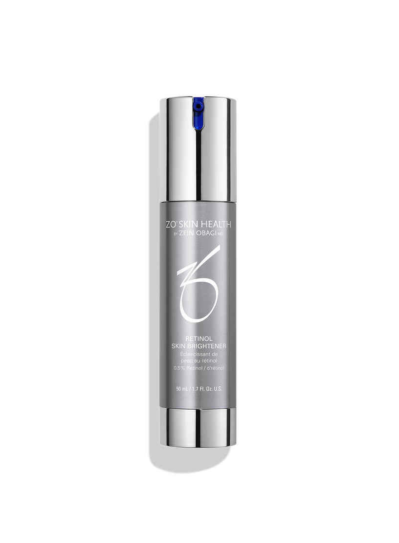 ZO Retinol Skin Brightener 0.5%
