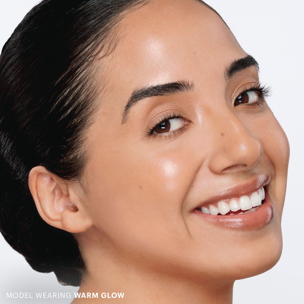 GLO Cream Bronze Stick - Warm Glow