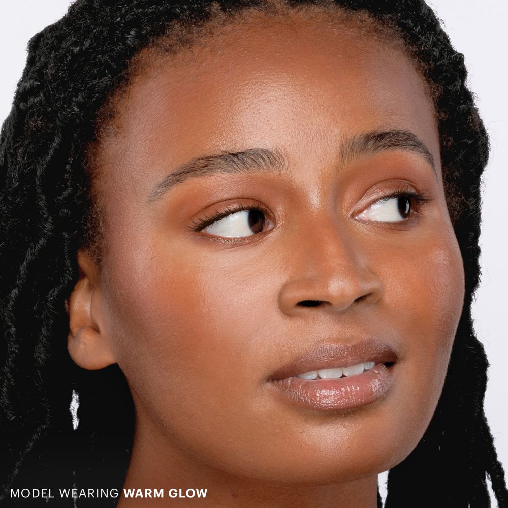 GLO Cream Bronze Stick - Warm Glow