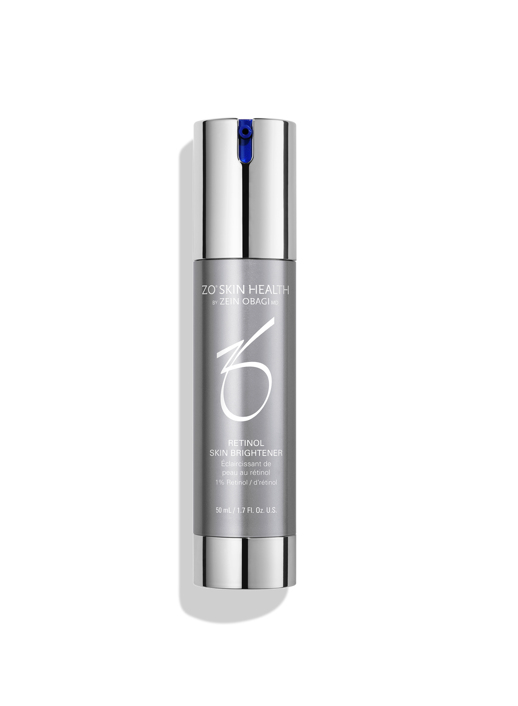 ZO 1% Retinol Skin Brightener