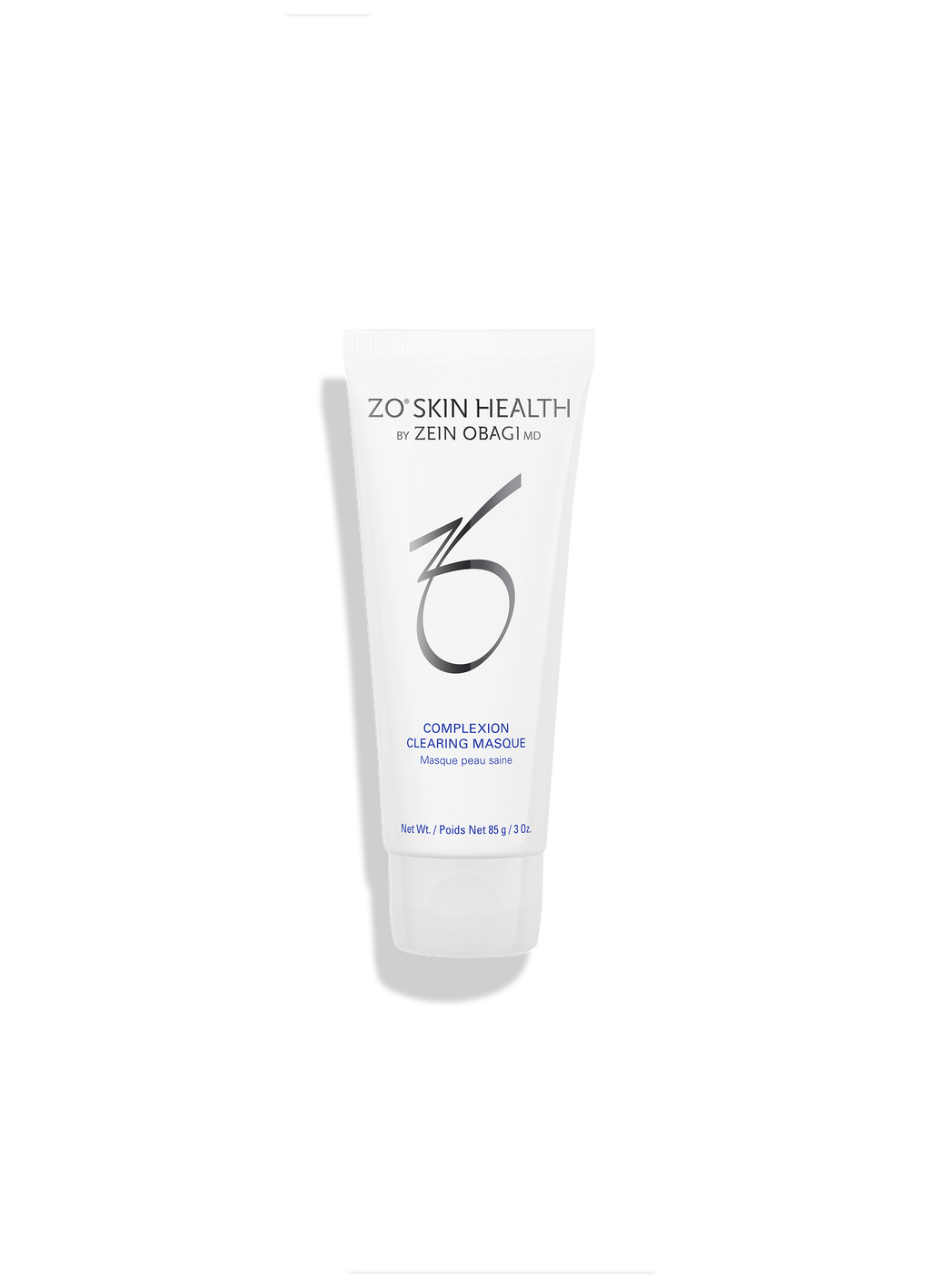 ZO Complexion Clearing Masque