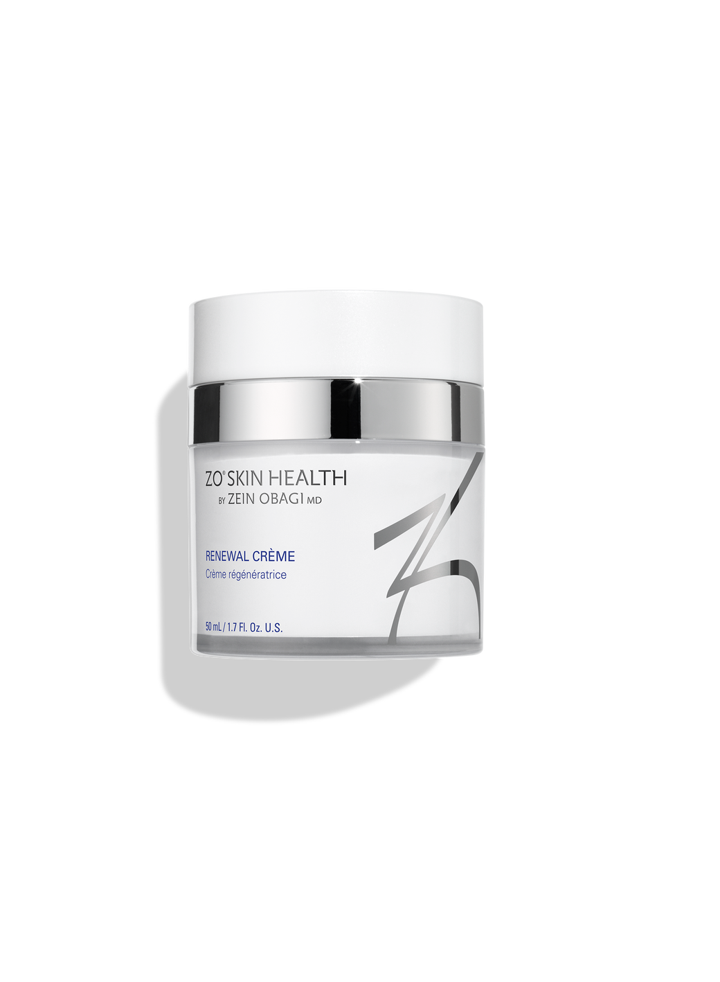 ZO Renewal Crème