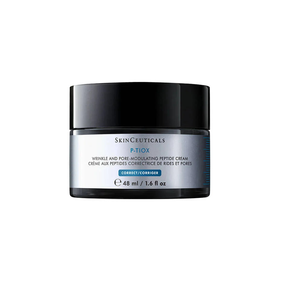 SkinCeutical P-Tiox Anti-Wrinkle Cream
