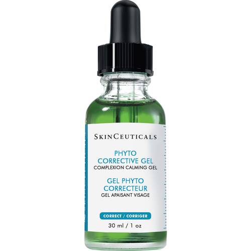 SkinCeuticals Phyto Corrective Gel