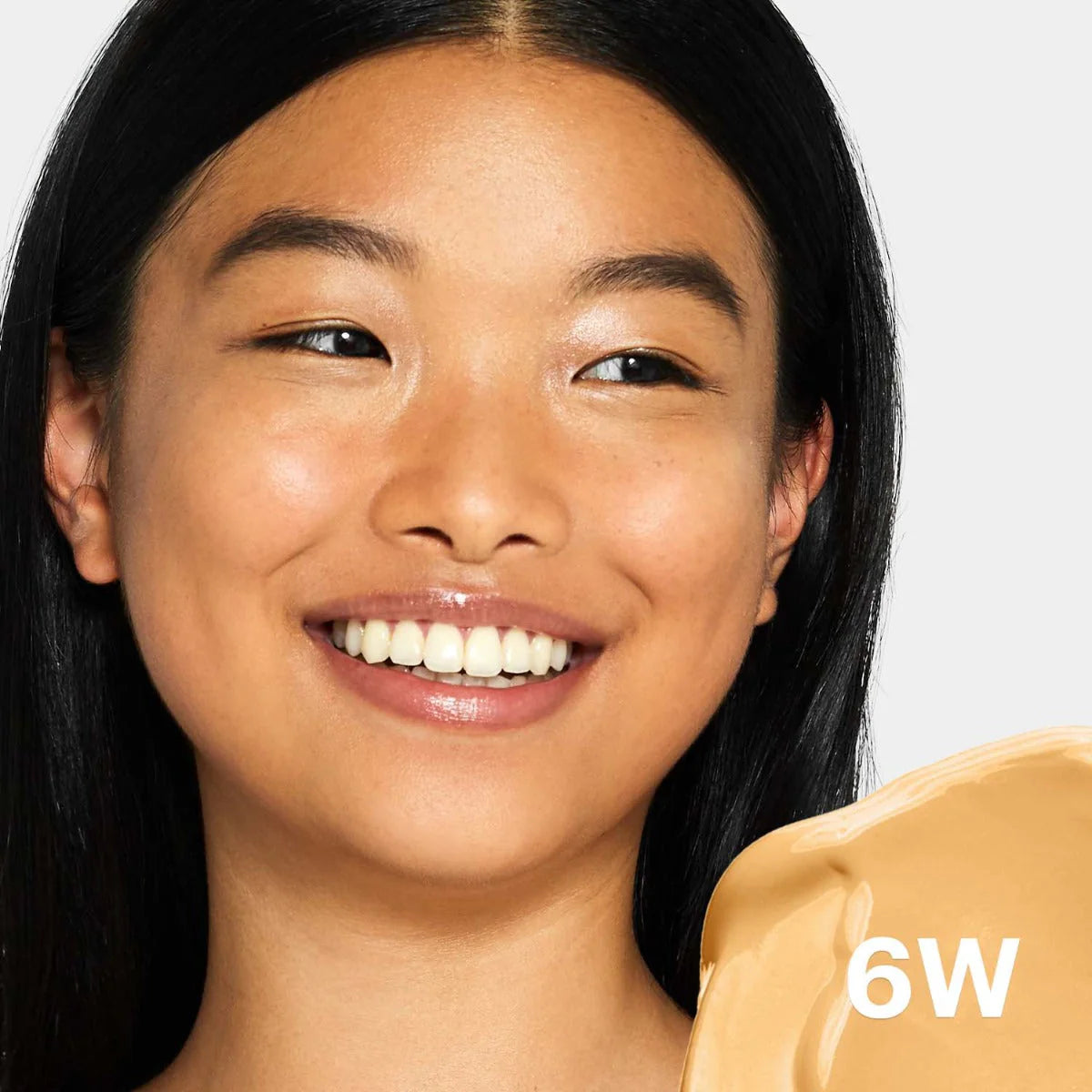 GLO C-Shield Anti-Pollution Moisture Tint - 6W