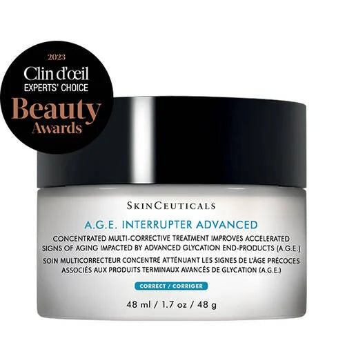 SkinCeuticals A.G.E. Interruptor Advanced