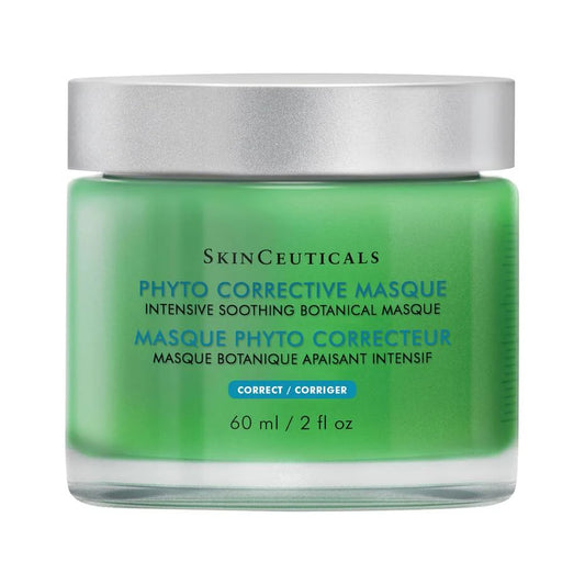 SkinCeuticals Phyto Corrective Masque