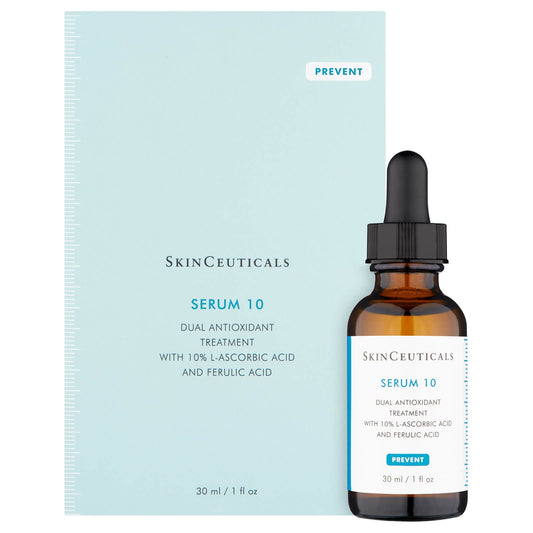 SkinCeuticals Serum 10