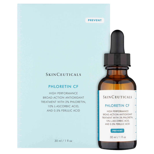 SkinCeuticals Phloretin CF