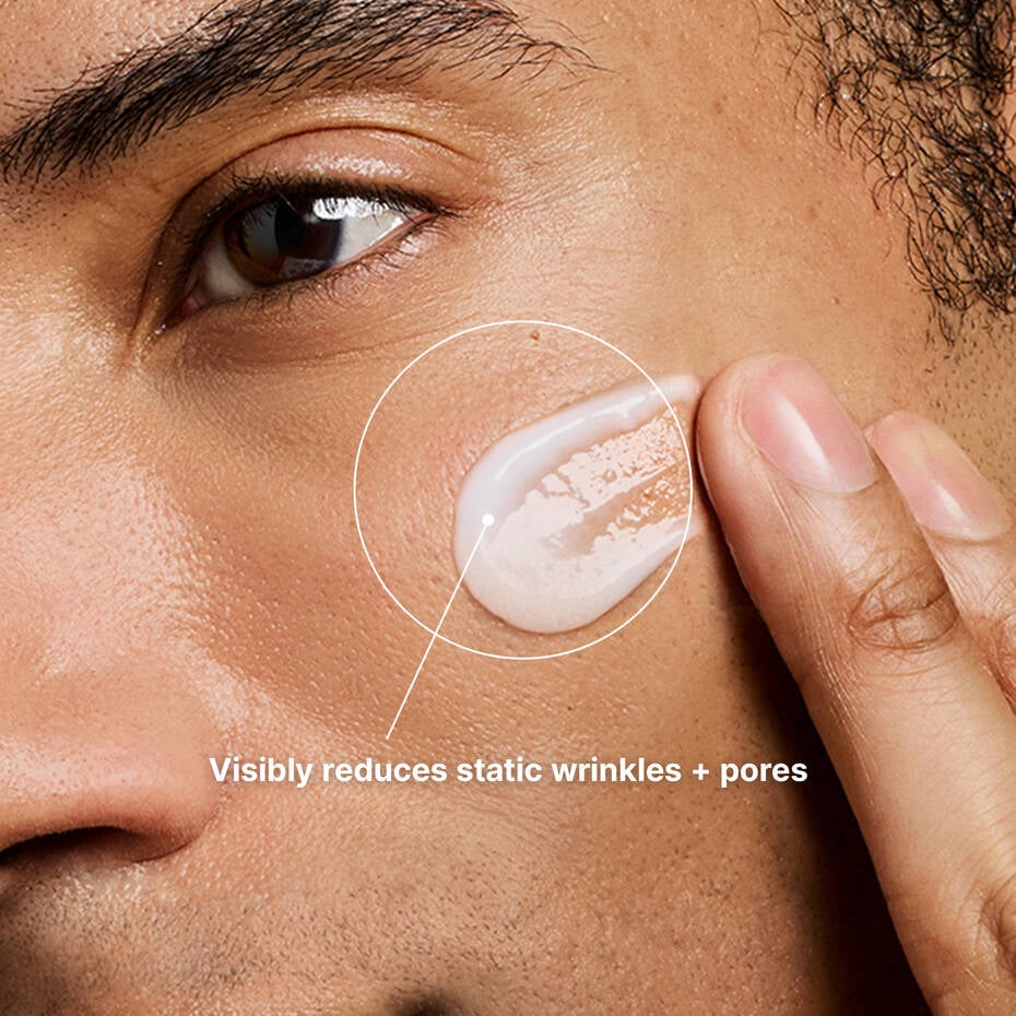 SkinCeutical P-Tiox Anti-Wrinkle Cream