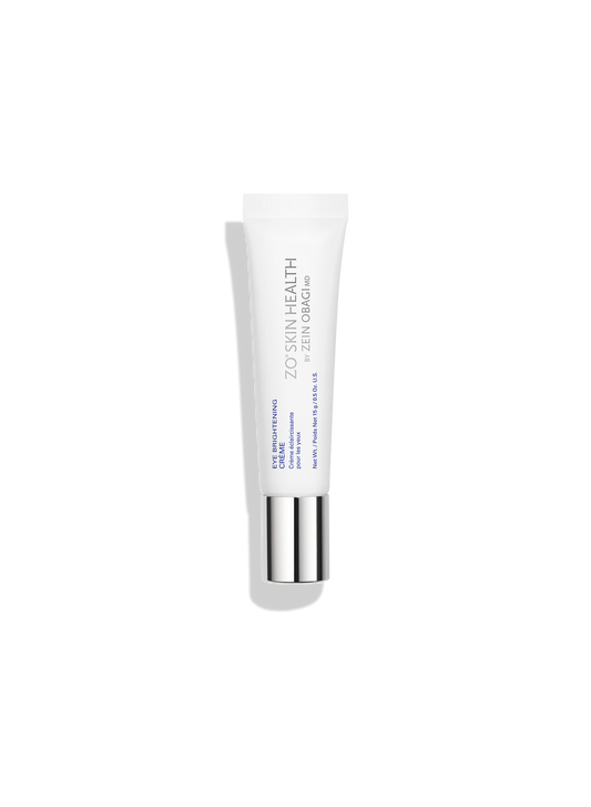 ZO Eye Brightening Creme