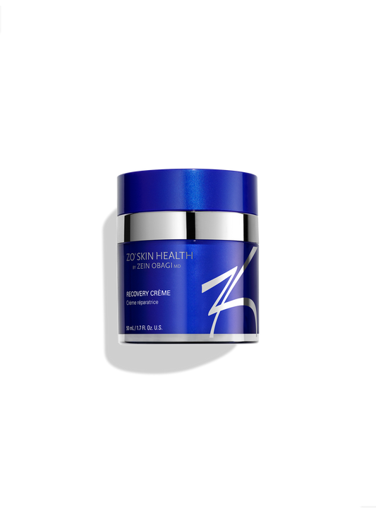 ZO Recovery Crème