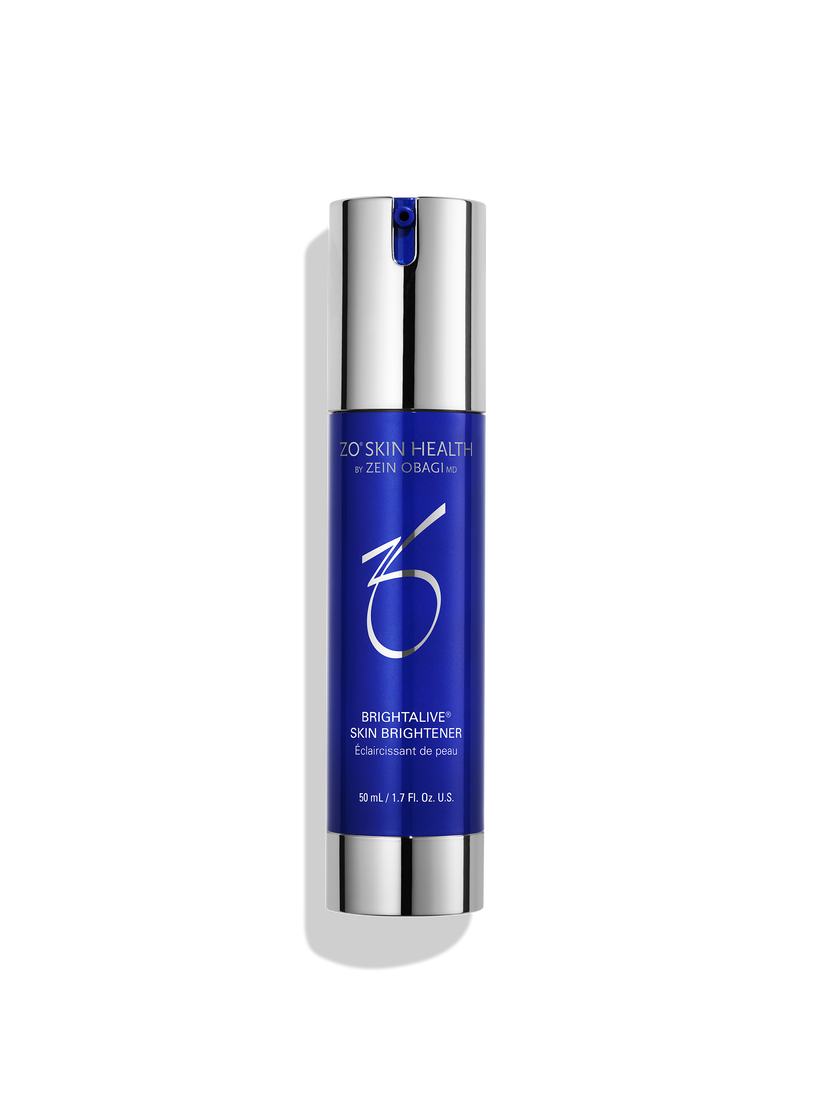 ZO Brightalive® Skin Brightener