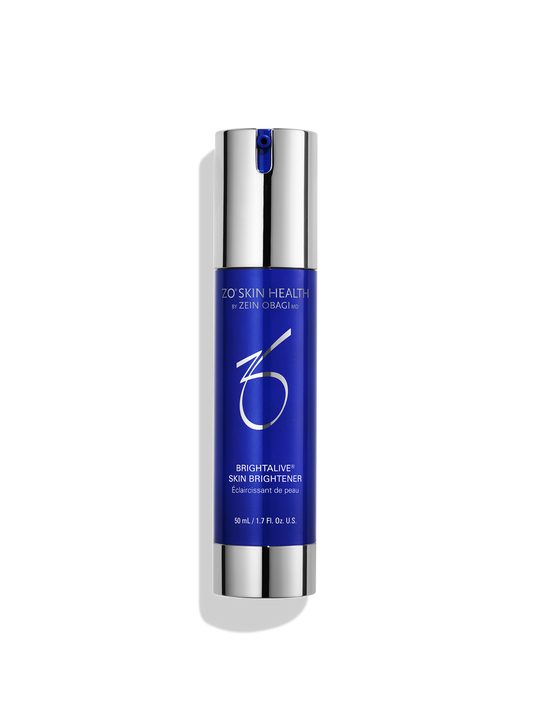 ZO Brightalive® Skin Brightener