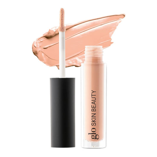 GLO Luminous Brightening Concealer - Peach