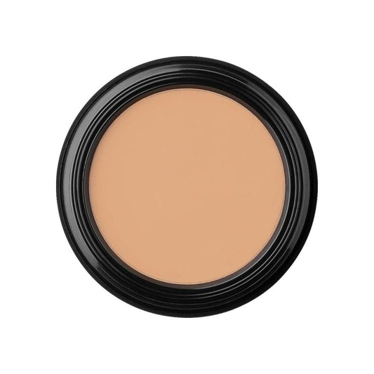 GLO Oil Free Camouflage Concealer - Natural