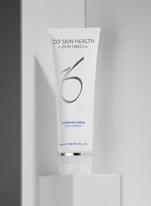 ZO Hydrating Crème