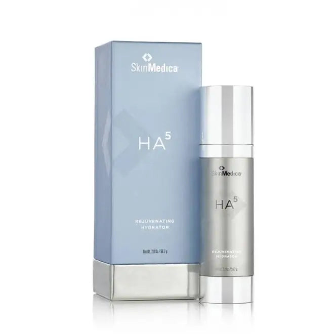 Skinmedica HA⁵® Rejuvenating Hydrator