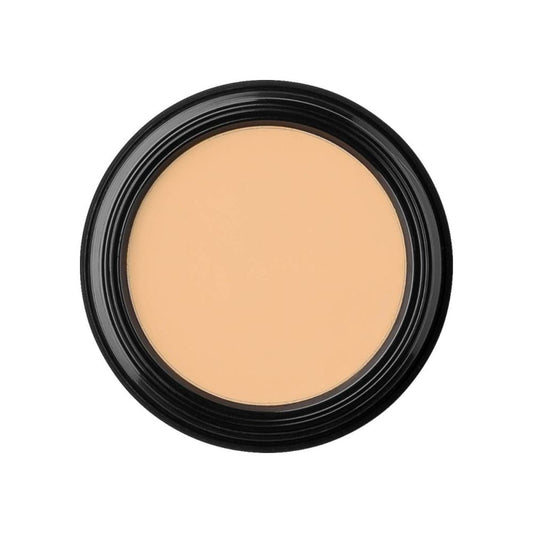 GLO Oil Free Camouflage Concealer - Golden
