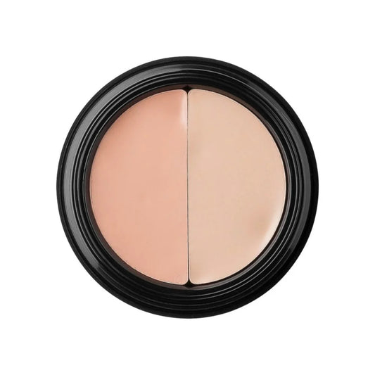 GLO Under Eye Concealer - Beige