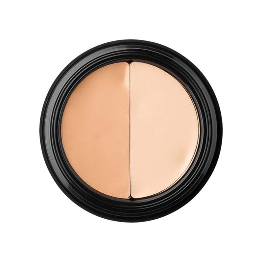 GLO Under Eye Concealer - Sand