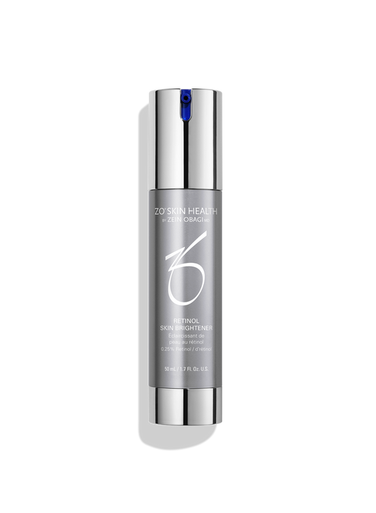 ZO Retinol Skin Brightener 0.25%