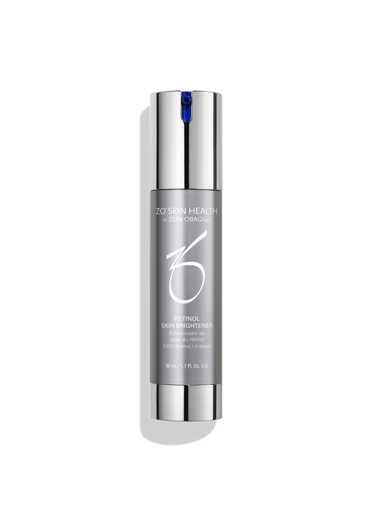 ZO Retinol Skin Brightener 0.5%