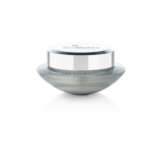 Skinmedica TNS Eye Repair