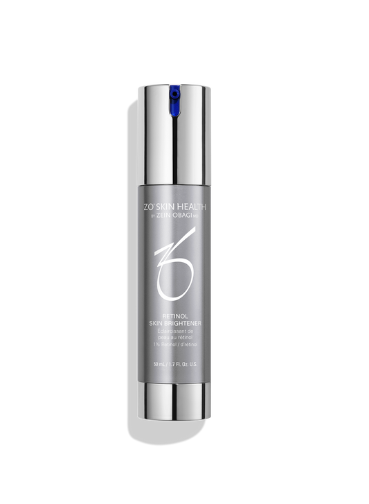 ZO 1% Retinol Skin Brightener